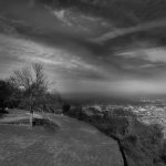 Chattanooga--6.jpg