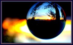 Sunset 11-8-2014.jpg