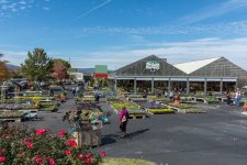 Chattanooga--10.jpg