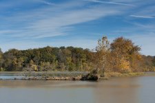 Chattanooga--7.jpg
