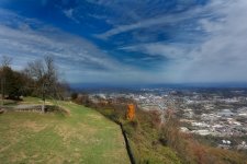 Chattanooga-.jpg