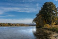 Chattanooga--8.jpg