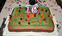 2014-11-08 Allisons Birthday Cake with Corn Maze - for upload.jpg