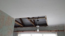 20140810_132153.jpg