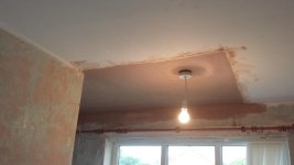 20140810_161015.jpg