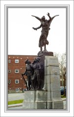 Rememberance day.jpg