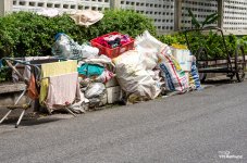 mess-1.jpg