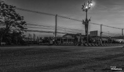 early-morning-1.jpg