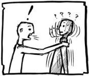images.jpg