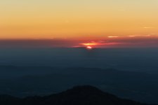 sunset-.jpg