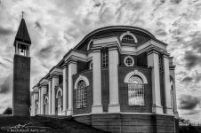 20141107-D75_1020_HDR-Edit.jpg