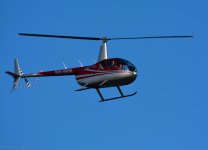 DSC_4201.jpg
