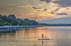 D610 E. Prom Sunset HD1b.jpg