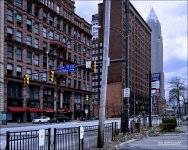 West 9th and Huron.jpg