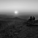 sunset--7.jpg