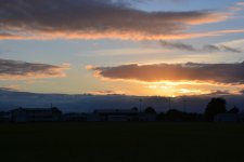DSC_5841.jpg