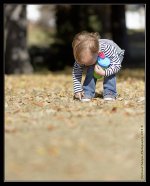 W_DSC_3112.jpg
