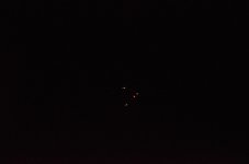 10th Nov 2014 028.JPG