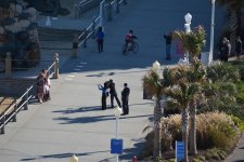 DSC_4178.jpg