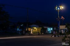 night-1.jpg