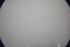 16-35mm - 05 Full Filter 16mm.jpg