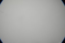 24-120mm - 05 Full Filter 24mm.jpg
