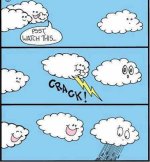 funnyweather.JPG