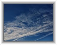 sky2.jpg