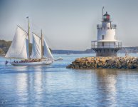 D810#3 Spring Point Lighthouse HD1a.jpg