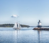D810#3 Spring Point Lighthouse HD2a copy-Edit.jpg