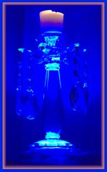 Crystal Candle Stick.jpg