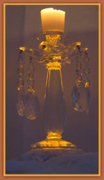 Crystal Candlestick.jpg