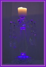Crystal Candlestick Purple.jpg