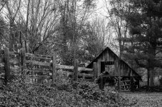 DSC_2139.jpg