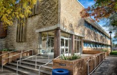 WarrenHall1-L.jpg