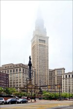 CLE   Fog    1.jpg