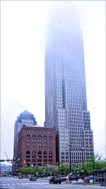 CLE   Fog    7.jpg