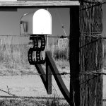 mailbox-bw-a.jpg