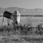 pump-bw-a.jpg