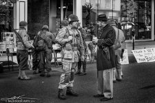 20141108-E60_2865-Edit.jpg