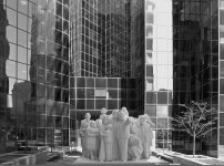 my favorite sculpture - copie.jpg