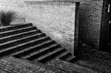 Stairs2-L.jpg