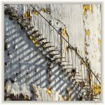 Stairway to Hell square.jpg