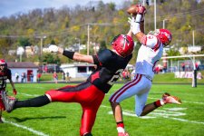 BHS (19 of 112).jpg
