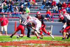 BHS (27 of 112).jpg