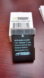 Battery.jpeg