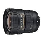 Nikon-AF-S-NIKKOR-18-35mm-f3.5-4.5G-ED.jpg
