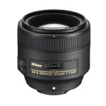 Nikon_AF-S_85mm_f18G.jpg