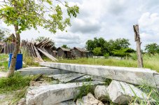 huts1-1.jpg