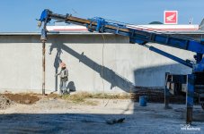 digging-3.jpg